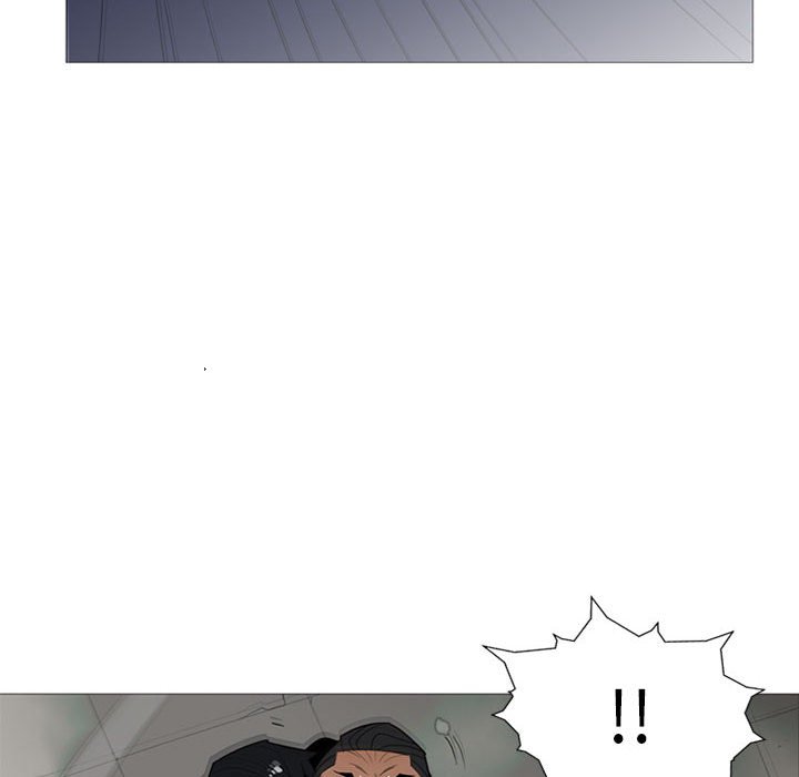 第3话 第 102 页