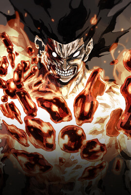 第 19 话 第 81 页