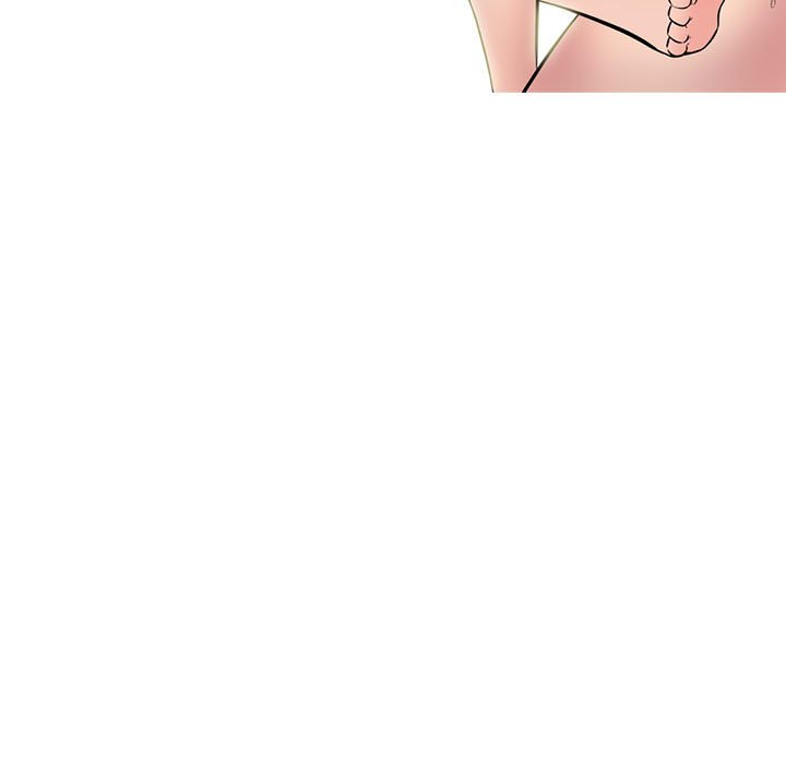 第159话 第 63 页