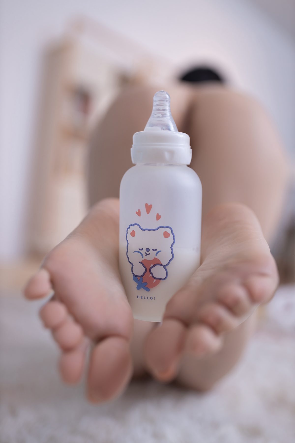 第1章 第 37 页