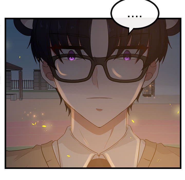 第25话 第 30 页