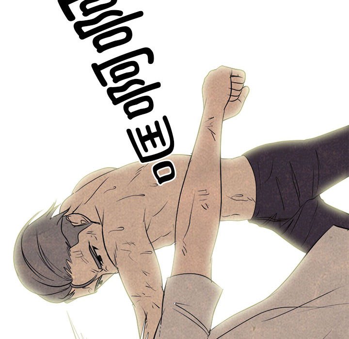 第299话 第 142 页