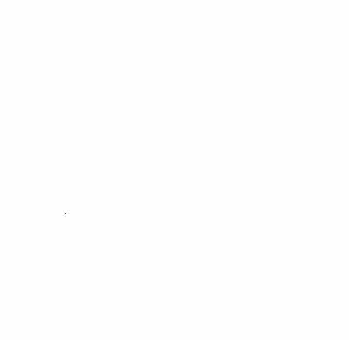 第56话 第 66 页