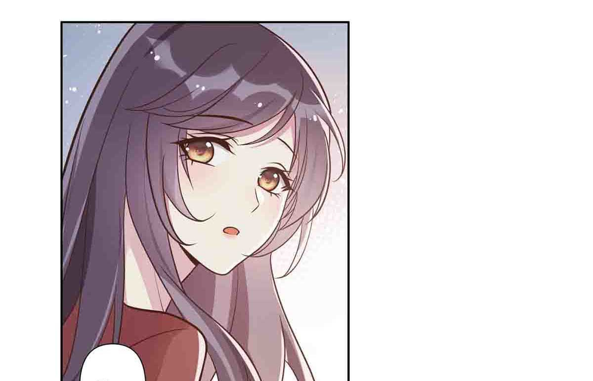 第56话 第 19 页