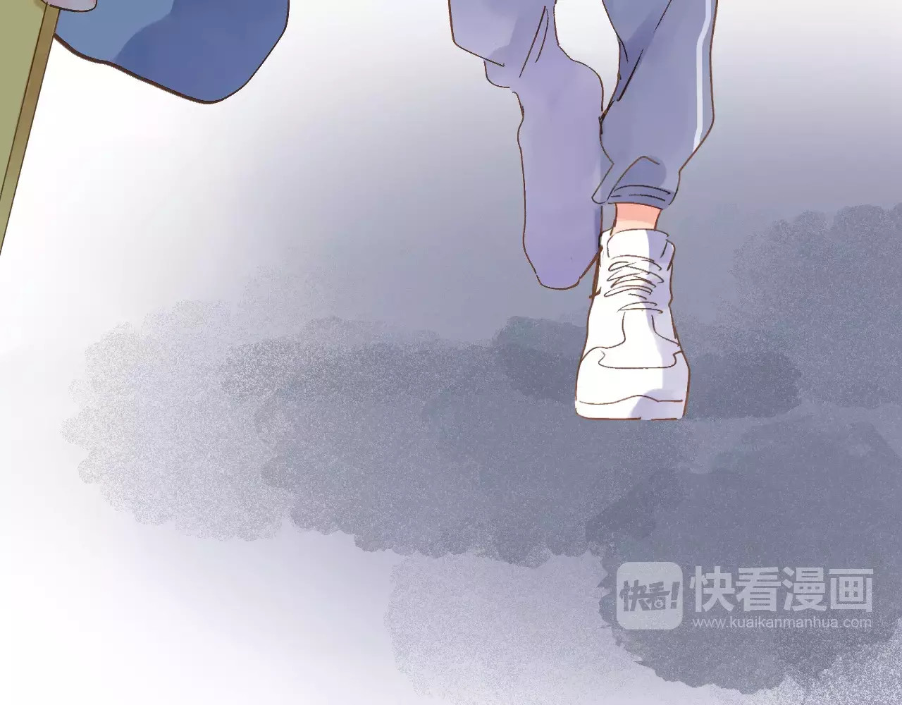 第15话 左右 第 106 页