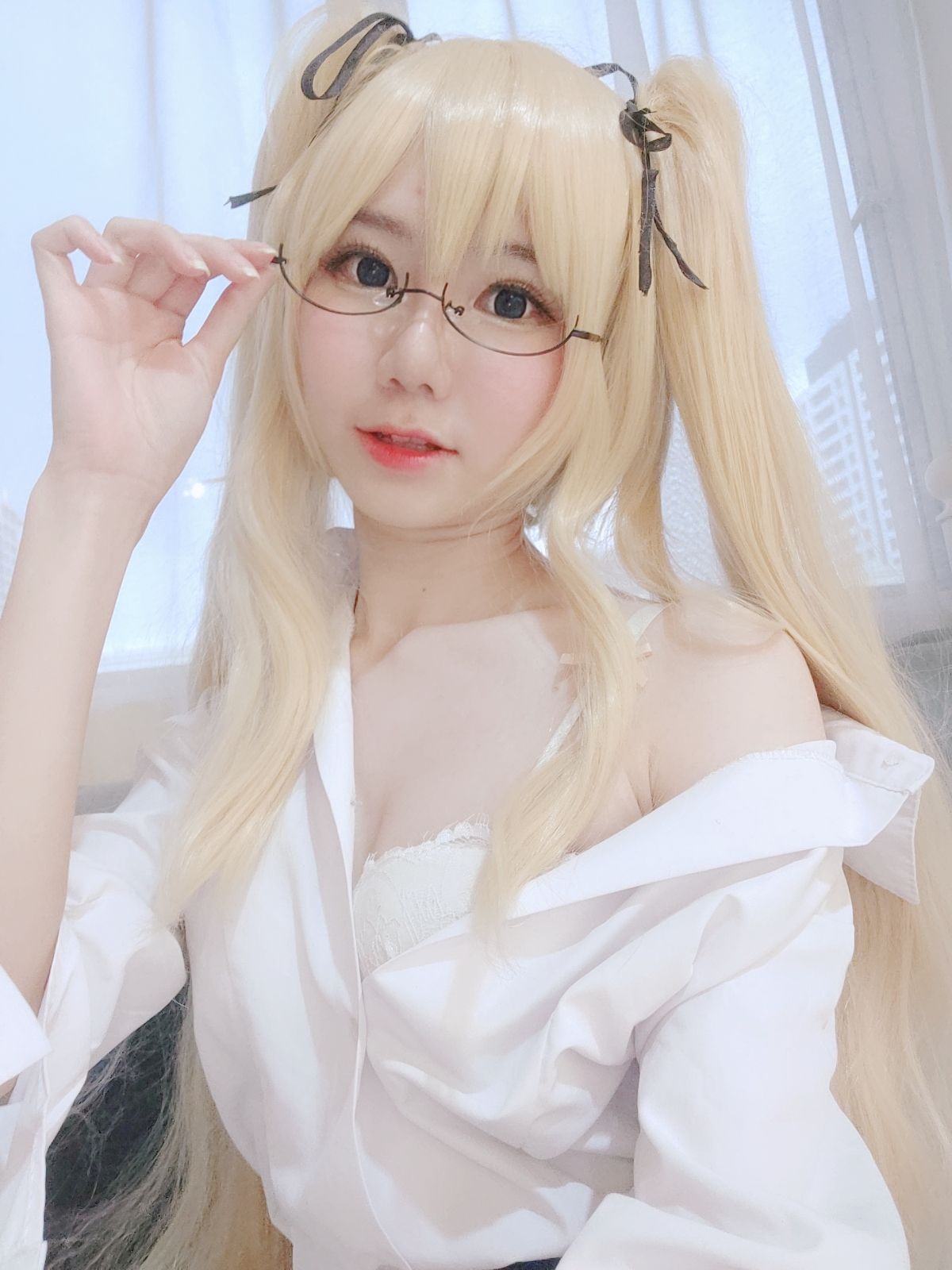 第1章 第 33 页