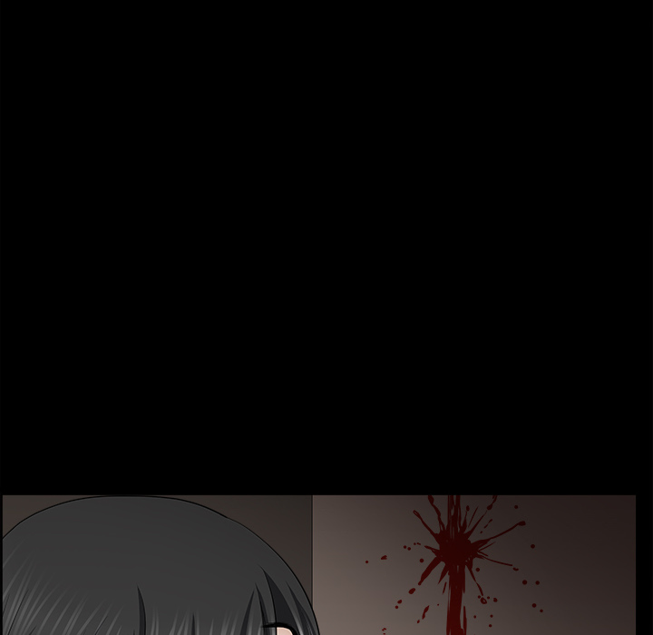 第46话 第 99 页