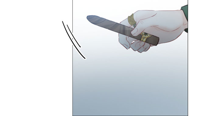 第4话 年长经营者和年轻少女 第 97 页