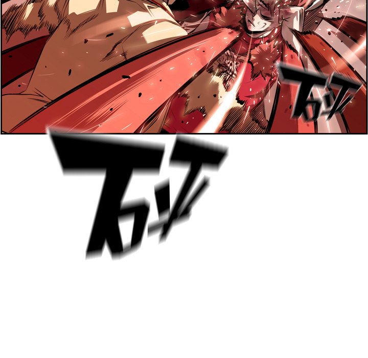 第85话 第 79 页