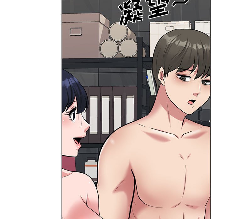 第163话 第 27 页