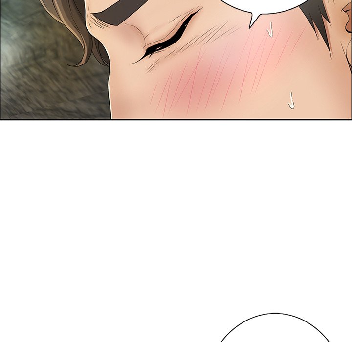 第6话 第 55 页