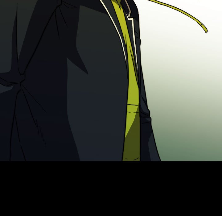 第 61 话 第 37 页