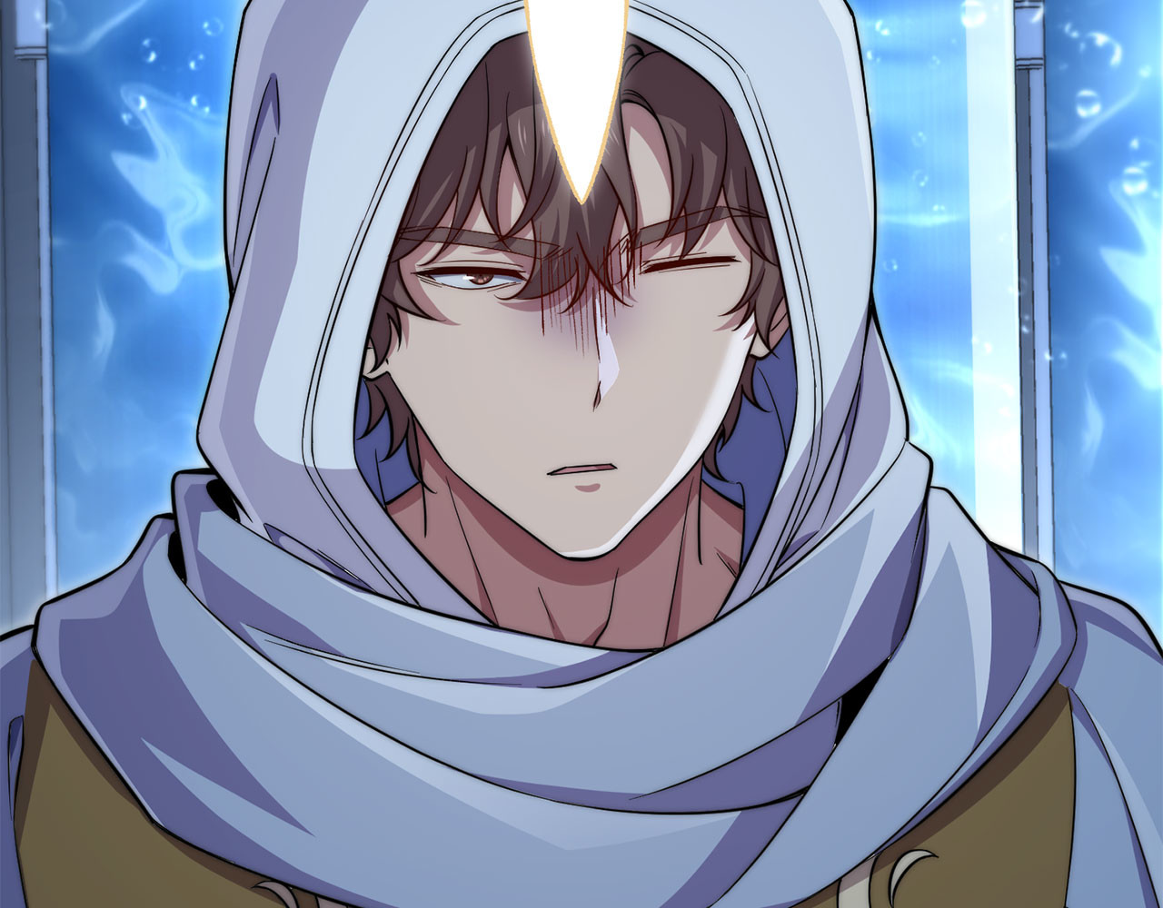 第194话 声名远扬 第 24 页