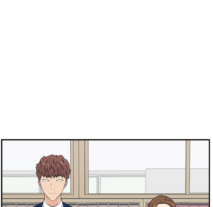 第10话 第 7 页