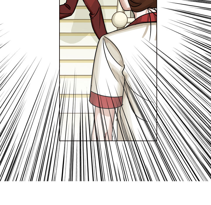 第34话 第 92 页