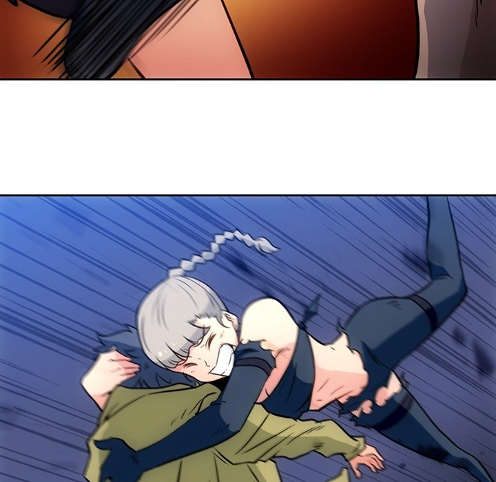第38话 第 77 页