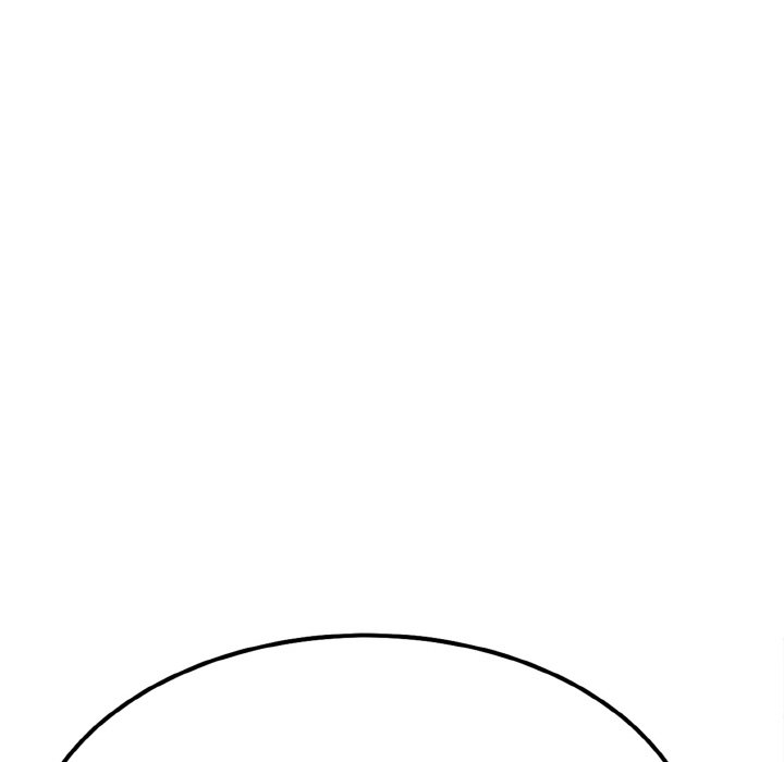 第1话 第 99 页