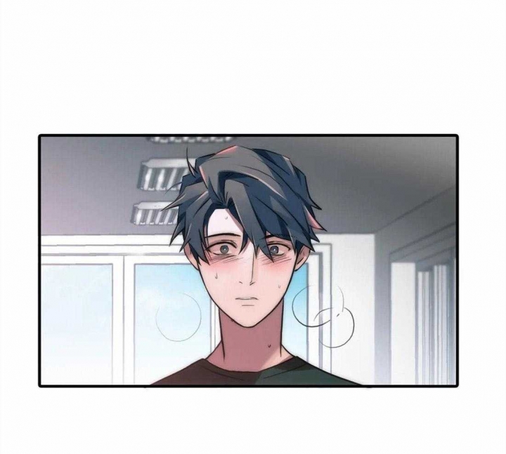 第108话 第108话 第 46 页