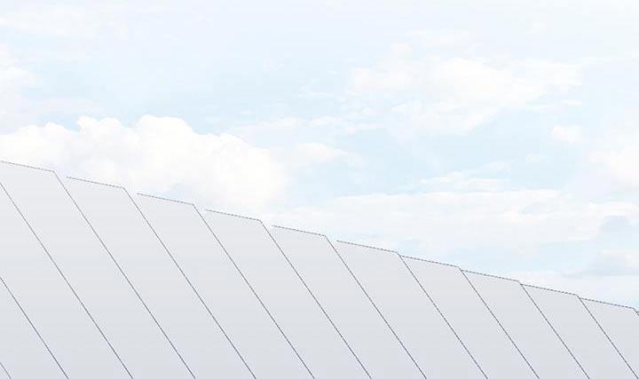 第74话 【第二季】负责 第 7 页