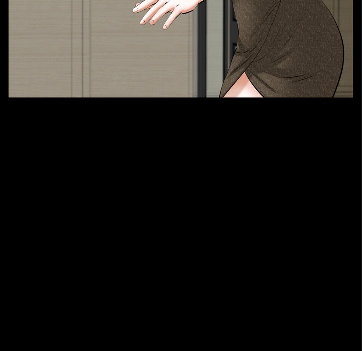 第55话 第 72 页
