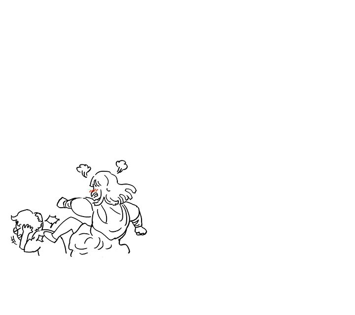 第129话 第 103 页