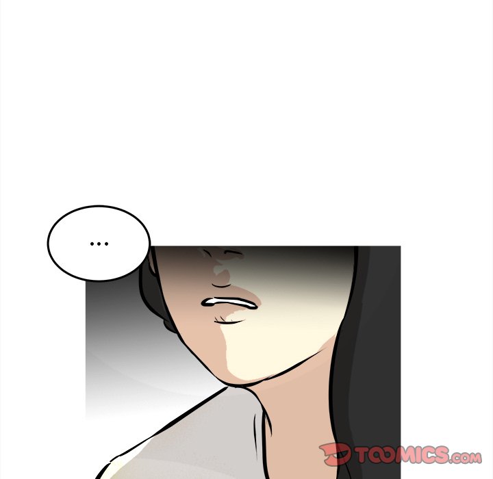 第32话 第 42 页