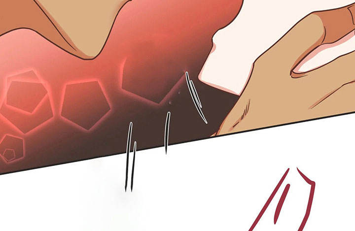 第153话 第153话 第 32 页