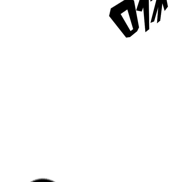 第81话 第 9 页