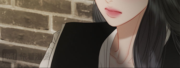 第64话 被卡住的鞋跟 第 210 页