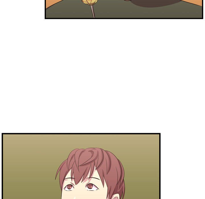第53话 第 99 页