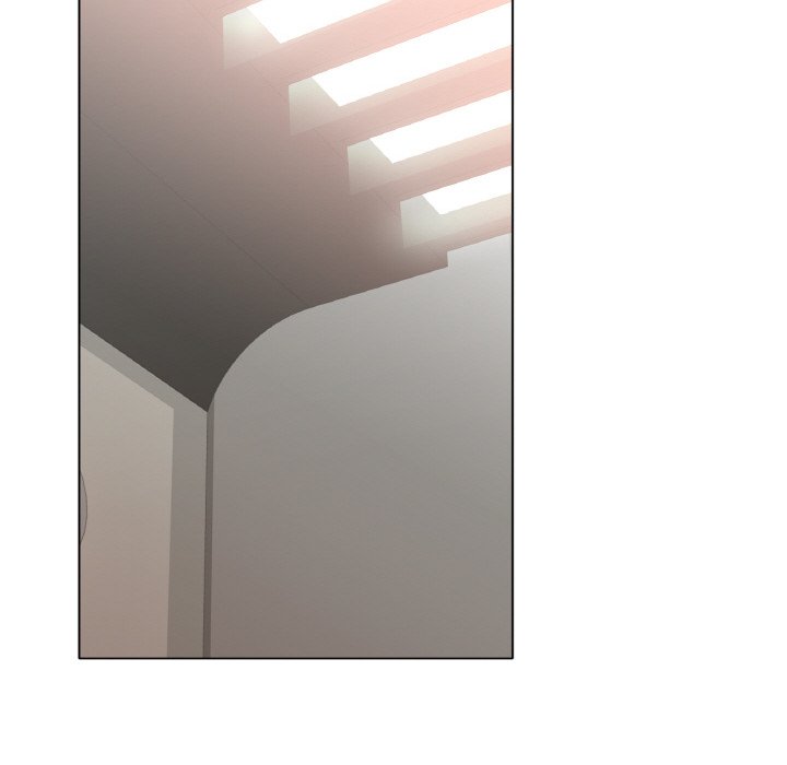 第11话 第 174 页