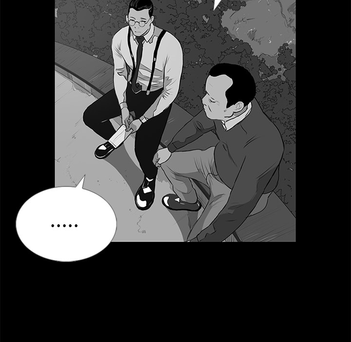 第10话 第 66 页