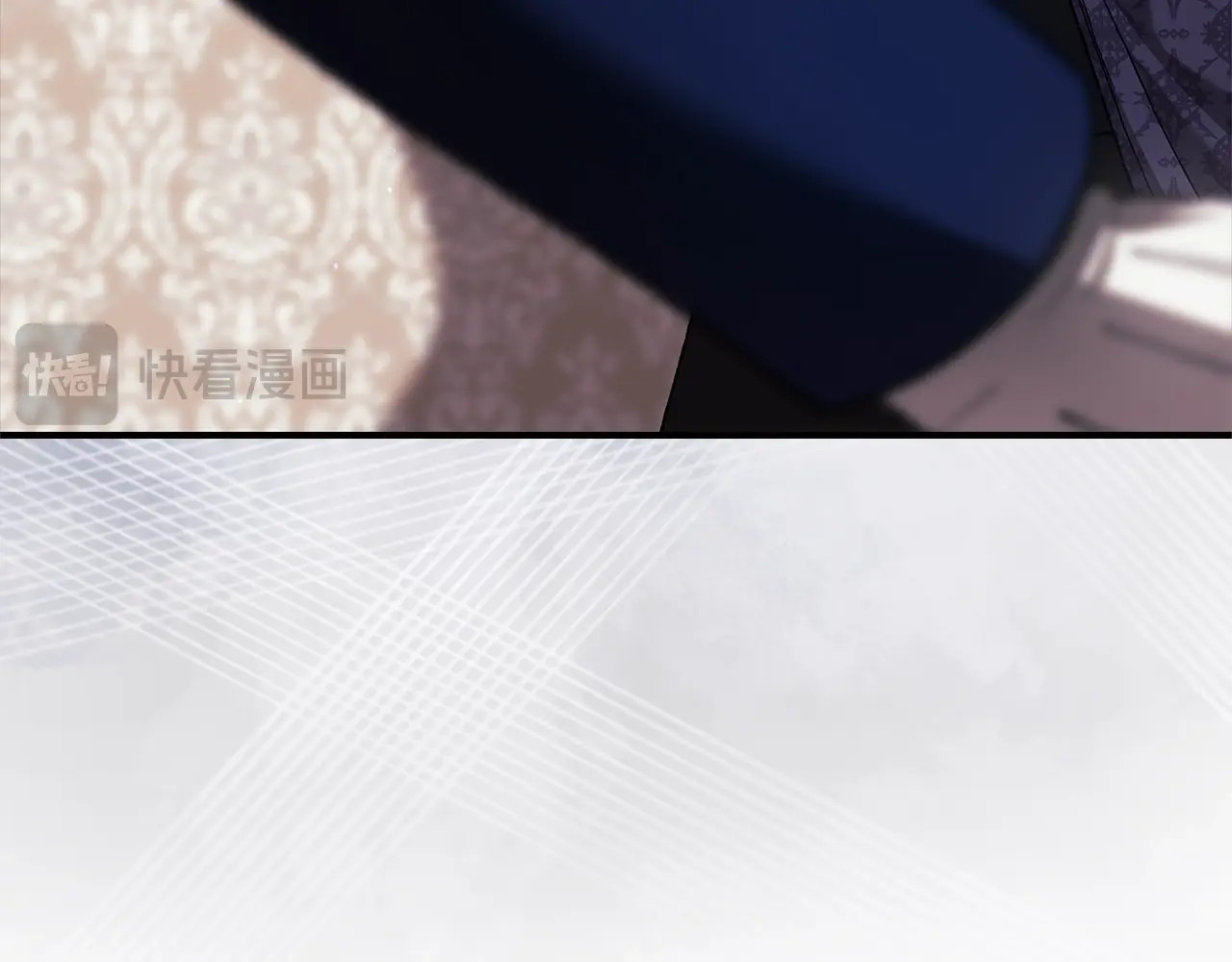 第79话 偶遇 第 190 页