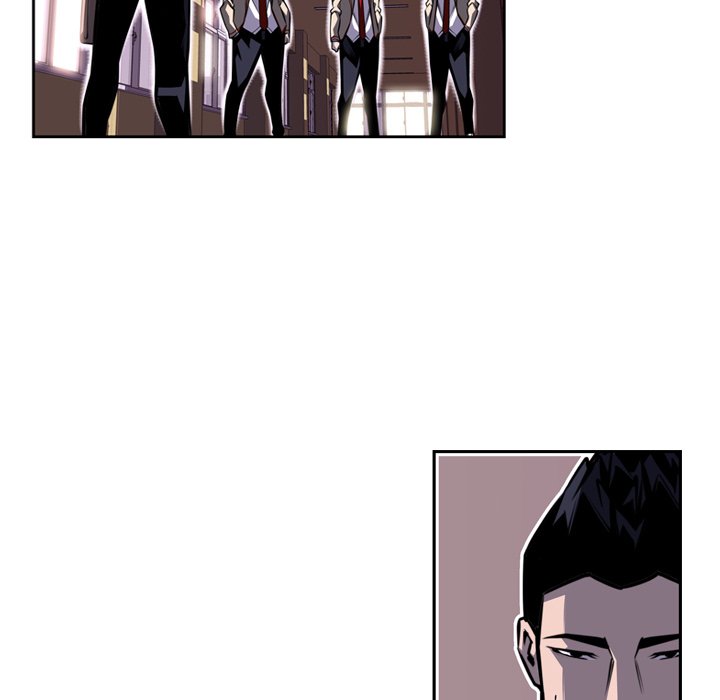 第77话 第 16 页