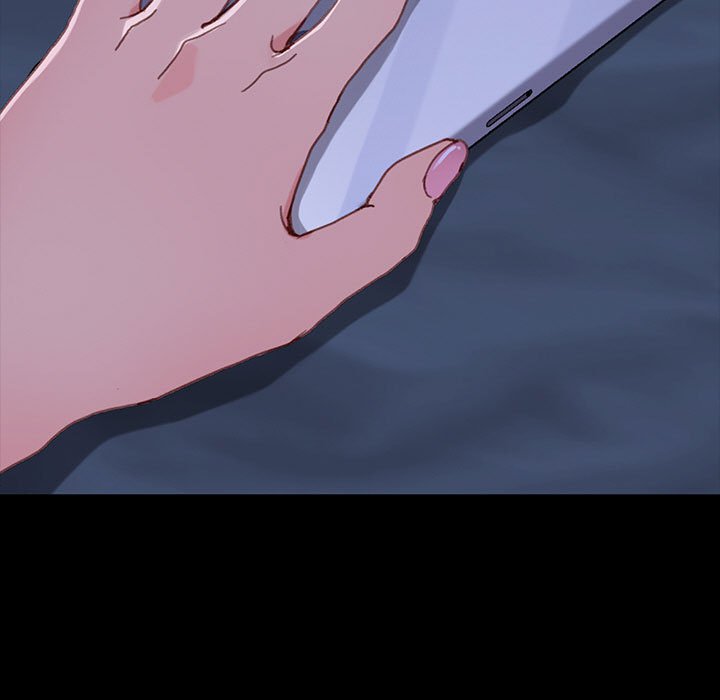 第22话 第 25 页
