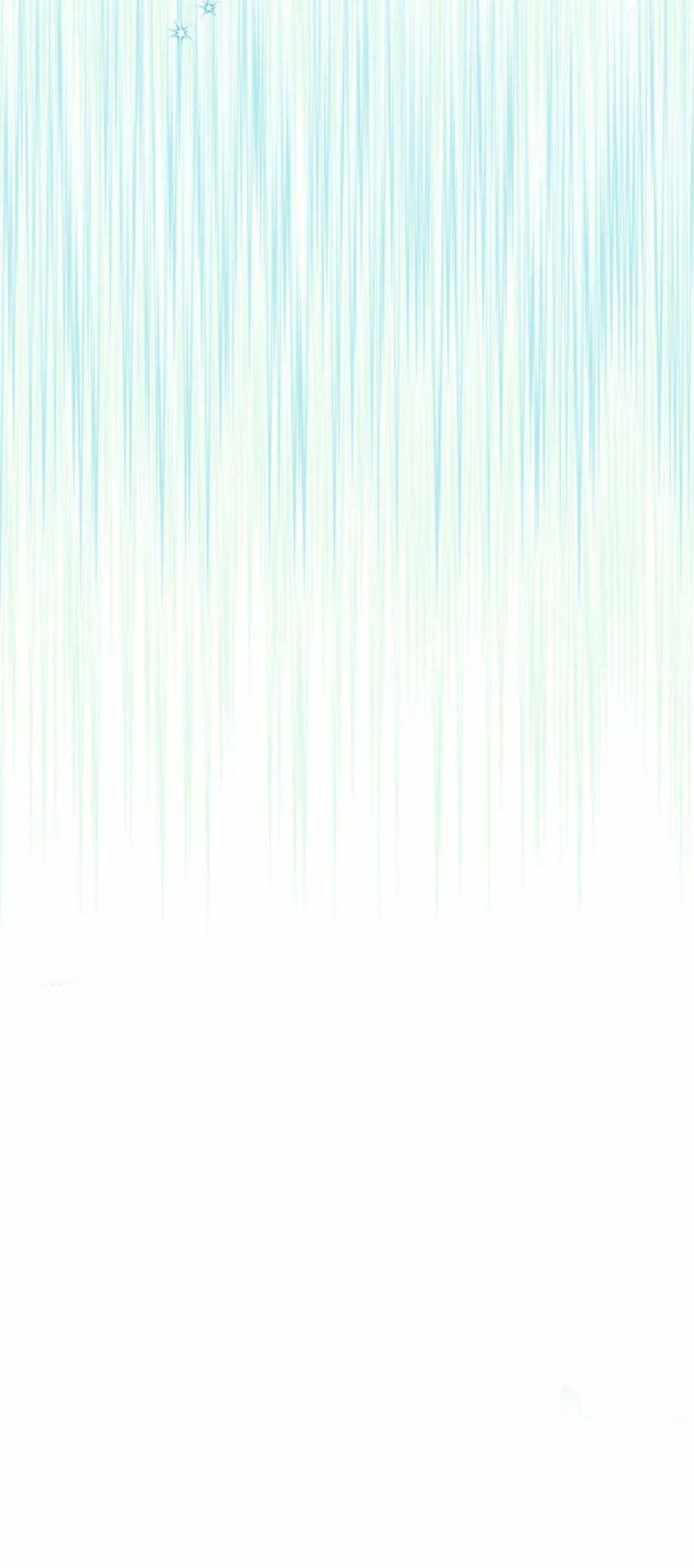 第25话 不是我 第 5 页