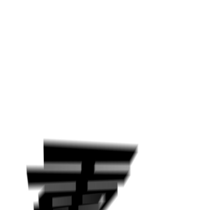 第89话 第 69 页