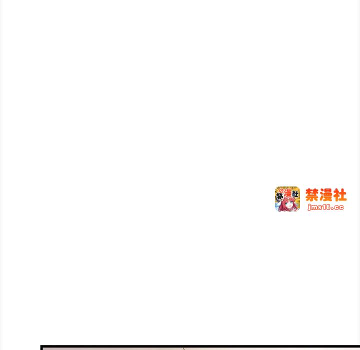 第1话 第 153 页