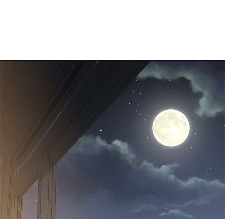 第31话 第 36 页