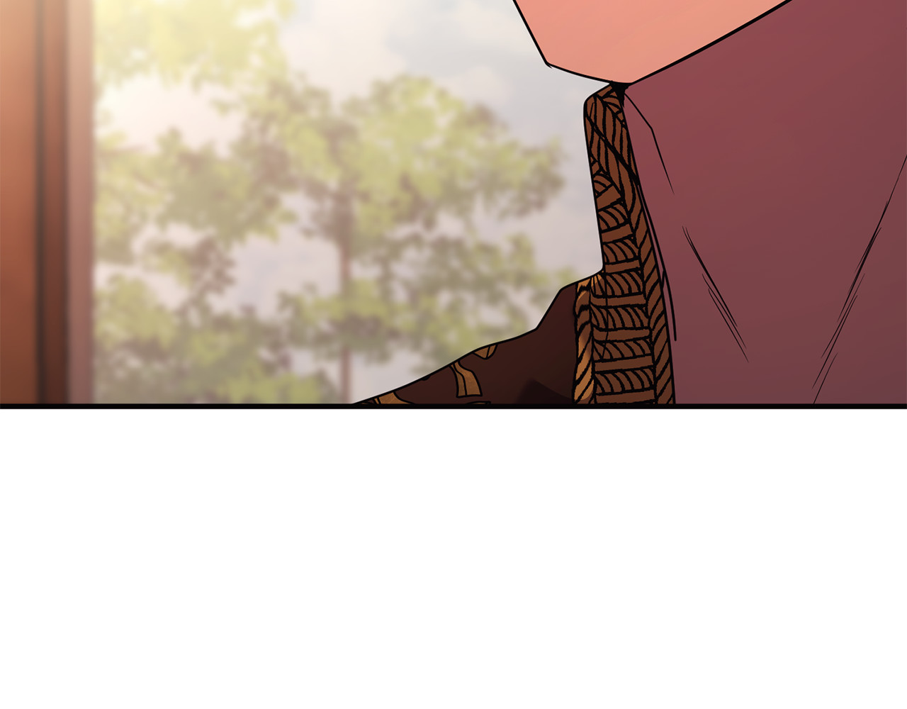 第37话 暗中策划 第 69 页