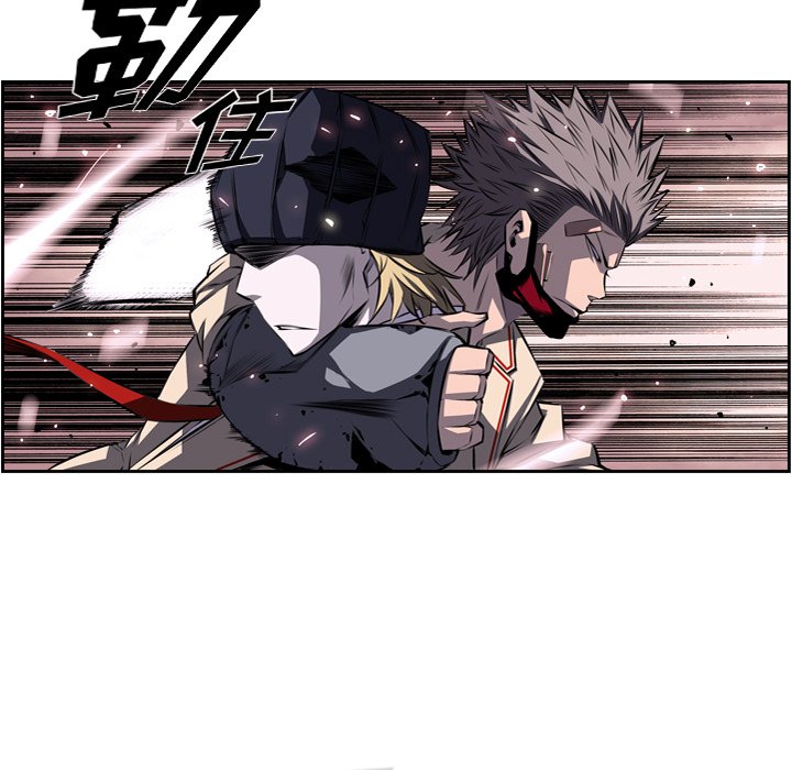 第98话 第 60 页