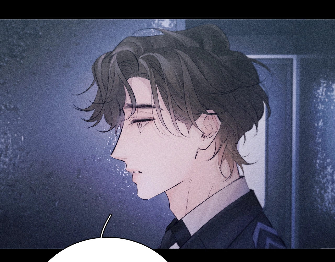 第44话 火光 第 58 页
