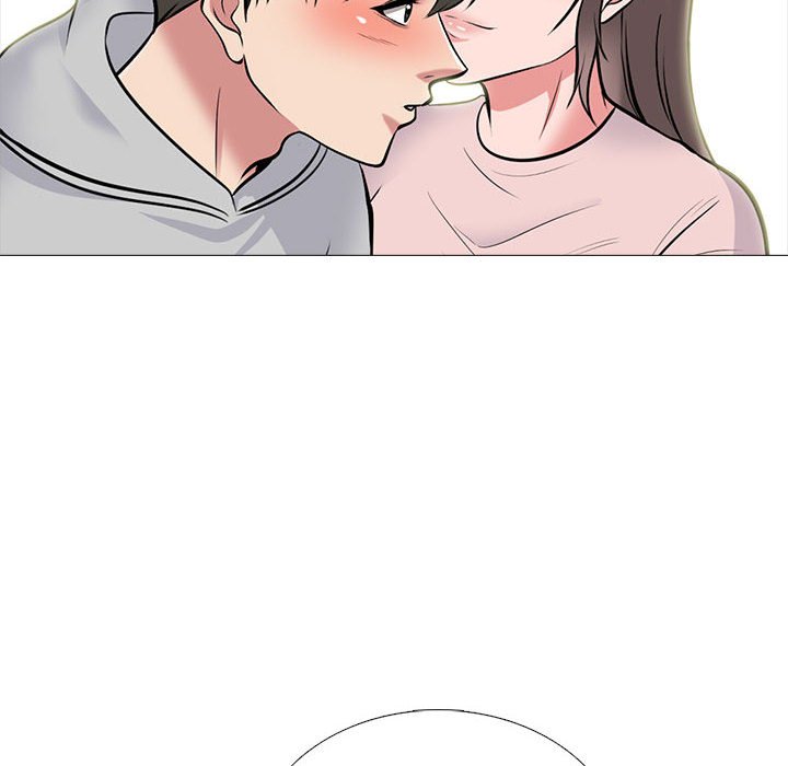 第171话 第 72 页