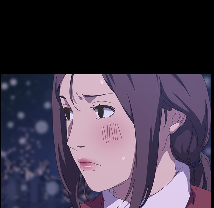 第22话 第 73 页