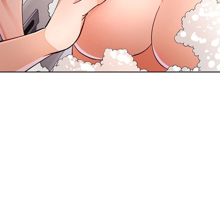 第49话 第 104 页