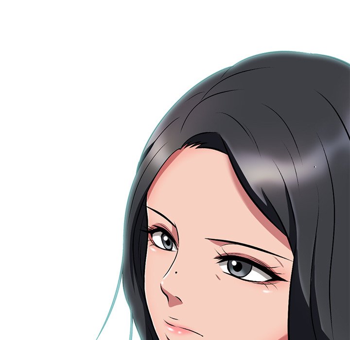第7话 第 5 页