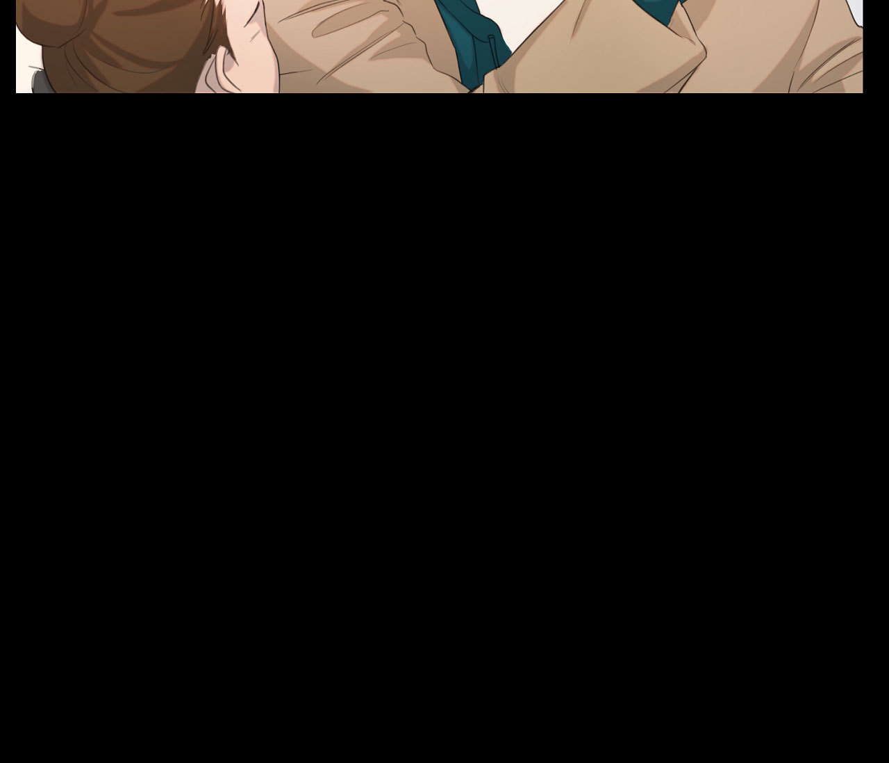 第21话 这个你还记得吗 第 33 页