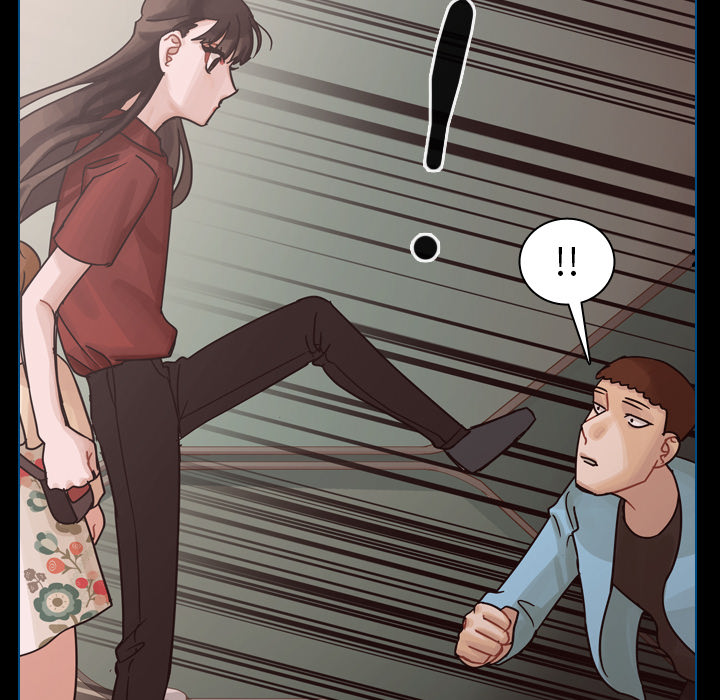 第50话 第 73 页