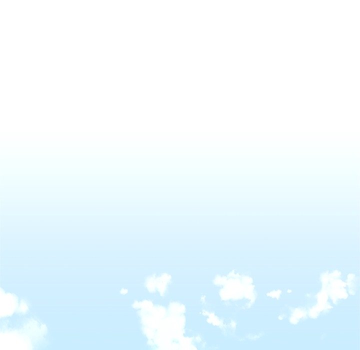 第7话 第 46 页