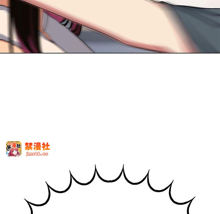 第1话 第 299 页
